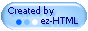 ezHTML